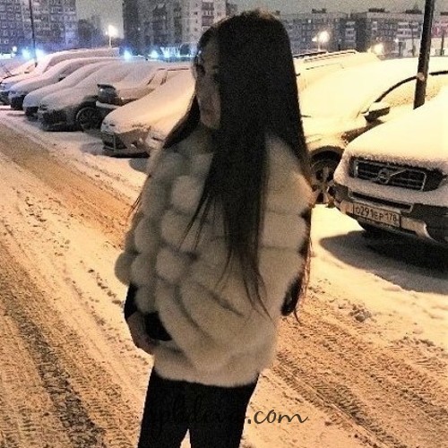 Агата 2296 Агата 2296