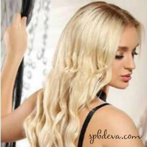  Каролина 2161