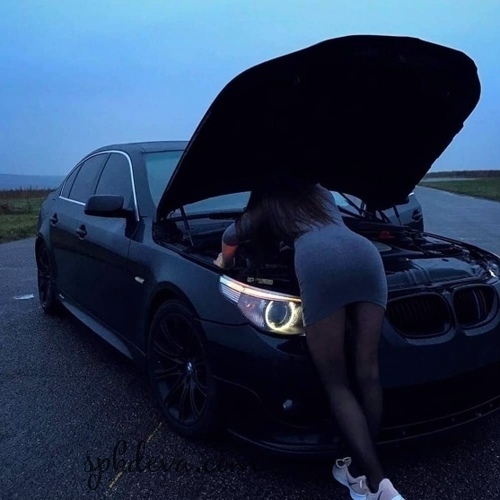  ЯКУТЯНОЧКА 11242