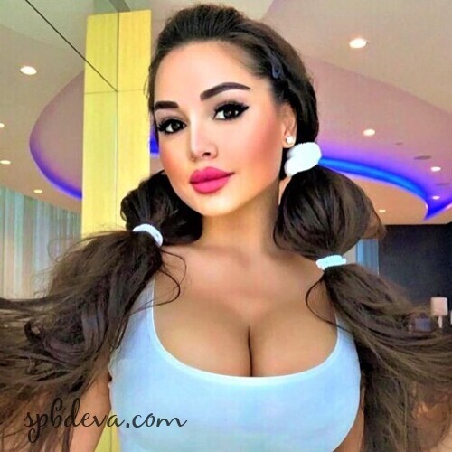 Анита 8281 Анита 8281