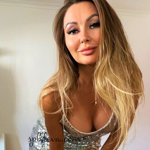 Марина 10956 Марина 10956