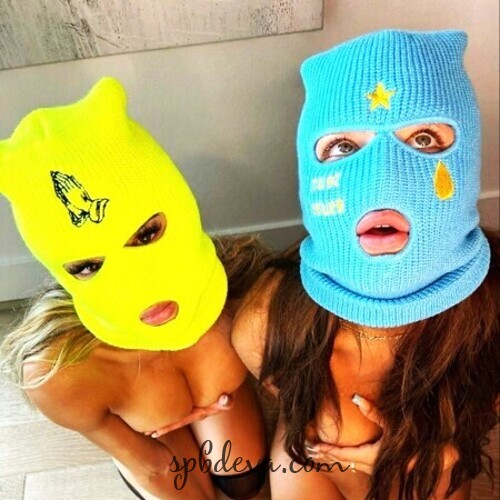  Лена Вика 10974