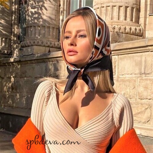 Диана 10604 Диана 10604