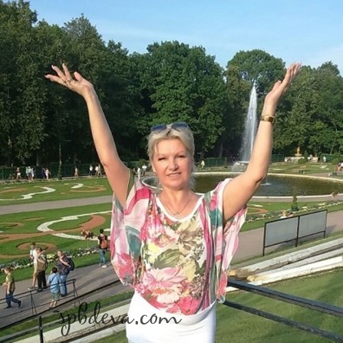 Шлюха Диана 2392 Шлюха Диана 2392