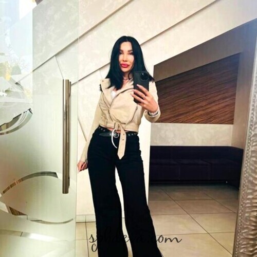  Марина 7926