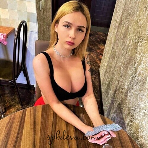 Маша 10061 Маша 10061