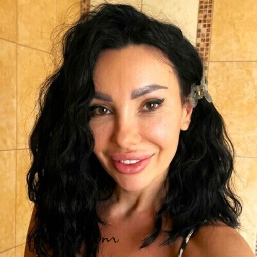  Элина 9776