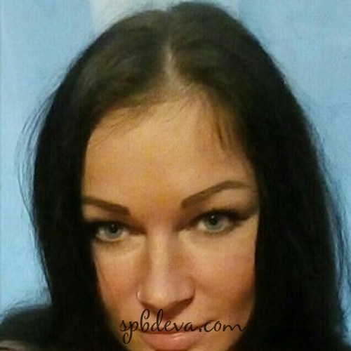 Шлюха Бернара 2361 Шлюха Бернара 2361
