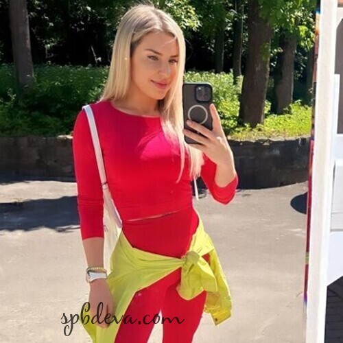 Екатерина 8716 Екатерина 8716