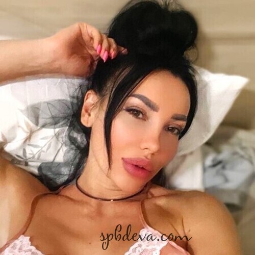 Марина 7926 Марина 7926