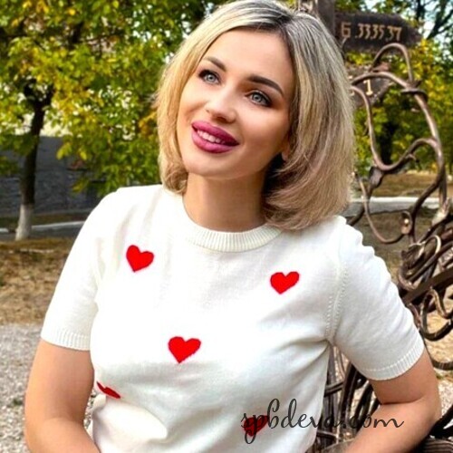  Катенька 8775