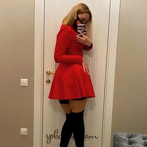 Шлюха Саша 2226 Шлюха Саша 2226