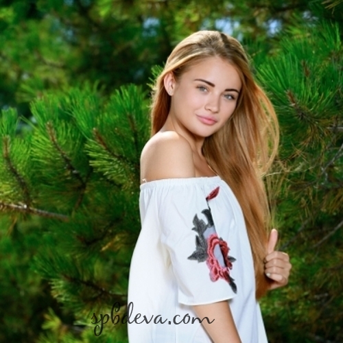 Шлюха Ева 1745 Шлюха Ева 1745