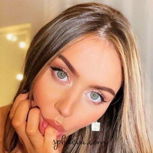 Милана 9919 Милана 9919