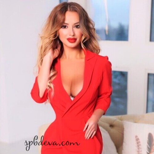 Диана 10559 Диана 10559