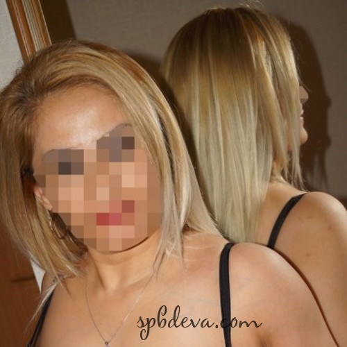 Алина 2291 Алина 2291