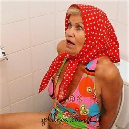 Марина 7914 Марина 7914