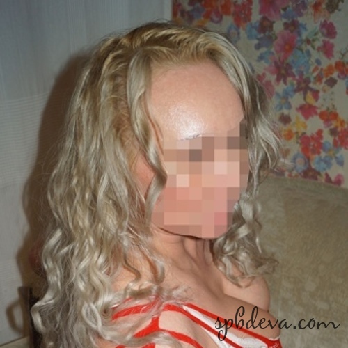 Шлюха Мария 2442 Шлюха Мария 2442