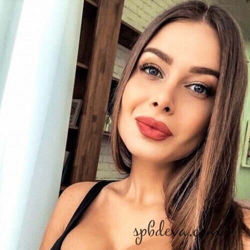 Лера 9088 Лера 9088