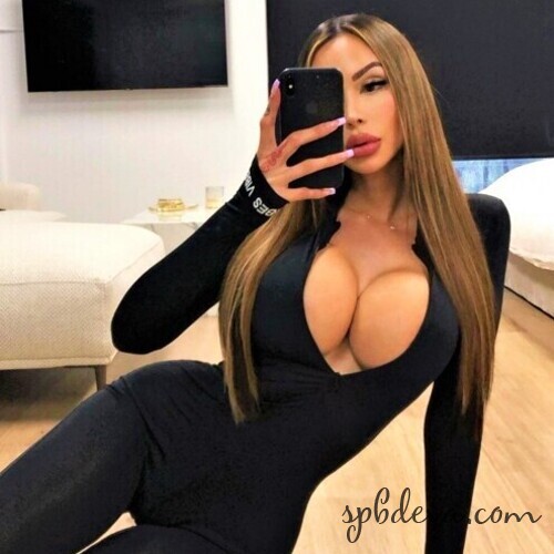 Карина 10990 Карина 10990
