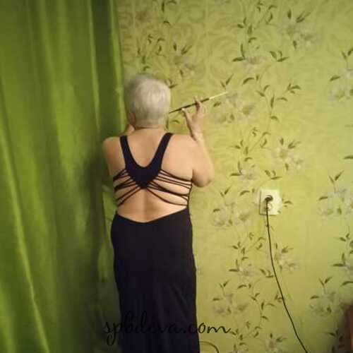ЕЛЕНА 9662 ЕЛЕНА 9662
