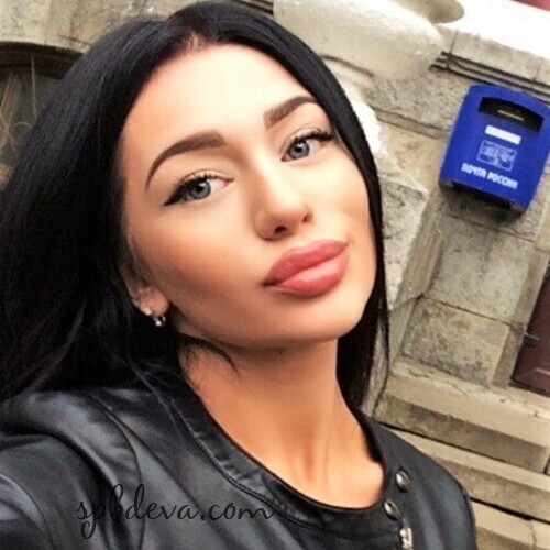 Милана 8998 Милана 8998