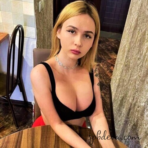 Таня 8918 Таня 8918