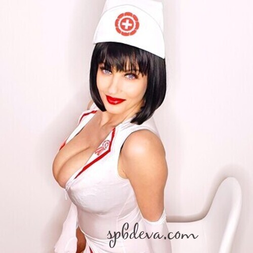 Карина 10435 Карина 10435