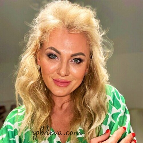 Катерина 8743 Катерина 8743