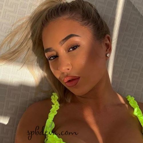 ИРИНА 6209 ИРИНА 6209