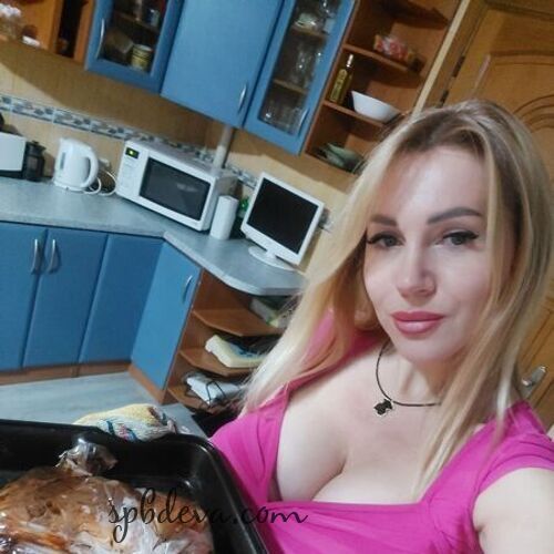  Екатерина 8772