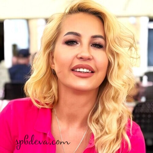  Катерина 8943