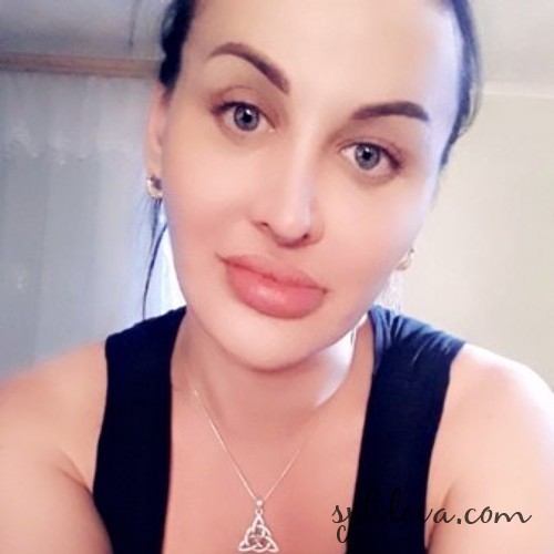 Динара 2586 Динара 2586