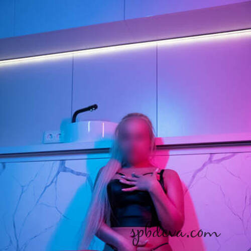  Машенька 11735