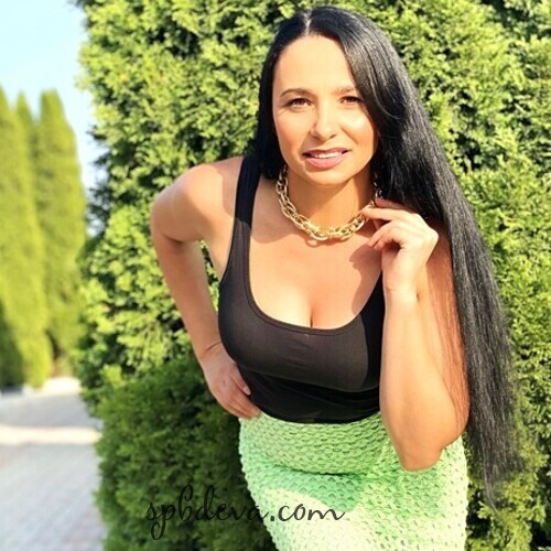  Инесса 8918