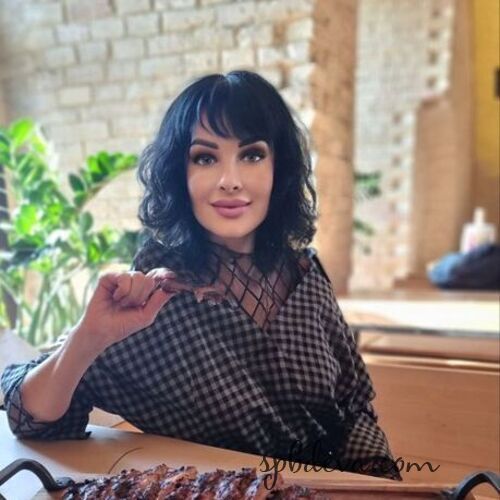  Элина 8770
