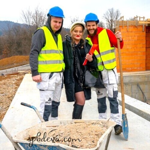 Карина 11009 Карина 11009