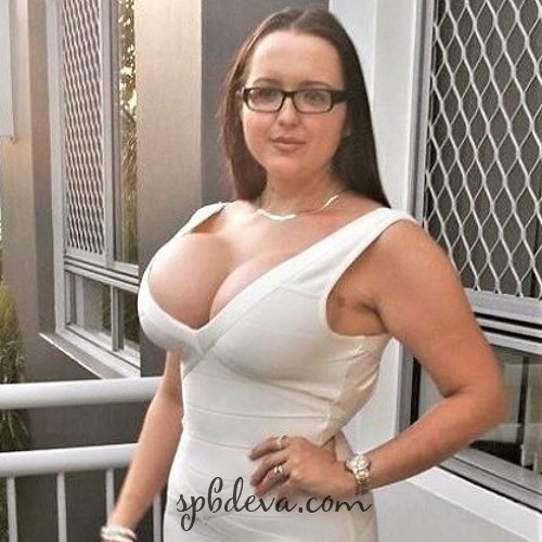 Карина 8178 Карина 8178