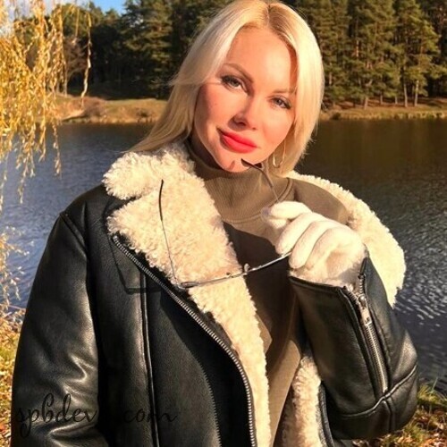 Екатерина 8760 Екатерина 8760