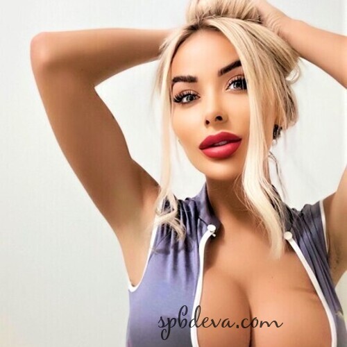 Кира 10692 Кира 10692